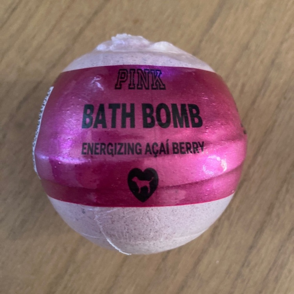 Bath Fizzy - Picture 4 of 4